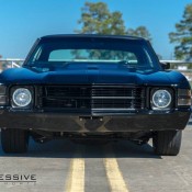 Black Chevelle 11 175x175 Black Chevelle 11 175x175 at Gallery: Black Chevelle Restomod