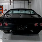 Black Chevelle 19 175x175 Black Chevelle 19 175x175 at Gallery: Black Chevelle Restomod