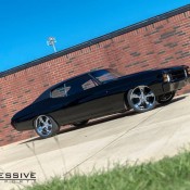 Black Chevelle 2 175x175 Black Chevelle 2 175x175 at Gallery: Black Chevelle Restomod