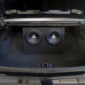 Black Chevelle 21 175x175 Black Chevelle 21 175x175 at Gallery: Black Chevelle Restomod