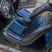 Black Chevelle 22 175x175 Black Chevelle 22 175x175 at Gallery: Black Chevelle Restomod