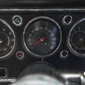 Black Chevelle 24 175x175 Black Chevelle 24 175x175 at Gallery: Black Chevelle Restomod