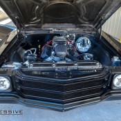 Black Chevelle 25 175x175 Black Chevelle 25 175x175 at Gallery: Black Chevelle Restomod