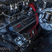 Black Chevelle 26 175x175 Black Chevelle 26 175x175 at Gallery: Black Chevelle Restomod