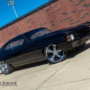 Black Chevelle 3 175x175 Black Chevelle 3 175x175 at Gallery: Black Chevelle Restomod
