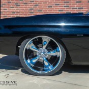 Black Chevelle 9 175x175 Black Chevelle 9 175x175 at Gallery: Black Chevelle Restomod