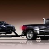 Chevrolet Silverado Kid Rock 2 175x175 Chevrolet Silverado Kid Rock 2 175x175 at Chevrolet Silverado Kid Rock Unveiled at SEMA