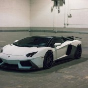 Custom Aventador ADV1 1 175x175 Custom Aventador ADV1 1 175x175 at Gallery: Custom Aventador on ADV1 Wheels