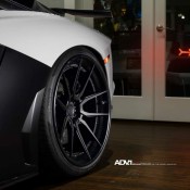 Custom Aventador ADV1 6 175x175 Custom Aventador ADV1 6 175x175 at Gallery: Custom Aventador on ADV1 Wheels