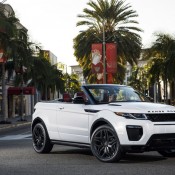 Evoque Convertible Naomie 10 175x175 Evoque Convertible Naomie 10 175x175 at Gallery: Range Rover Evoque Convertible with Naomie Harris