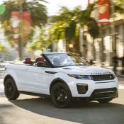 Evoque Convertible Naomie 11 175x175 Evoque Convertible Naomie 11 175x175 at Gallery: Range Rover Evoque Convertible with Naomie Harris