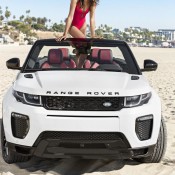 Evoque Convertible Naomie 4 175x175 Evoque Convertible Naomie 4 175x175 at Gallery: Range Rover Evoque Convertible with Naomie Harris