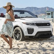 Evoque Convertible Naomie 7 175x175 Evoque Convertible Naomie 7 175x175 at Gallery: Range Rover Evoque Convertible with Naomie Harris