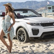 Evoque Convertible Naomie 8 175x175 Evoque Convertible Naomie 8 175x175 at Gallery: Range Rover Evoque Convertible with Naomie Harris