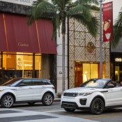 Evoque Convertible Naomie 9 175x175 Evoque Convertible Naomie 9 175x175 at Gallery: Range Rover Evoque Convertible with Naomie Harris