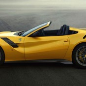 Ferrari F12tdf Aperta 1 175x175 Ferrari F12tdf Aperta 1 175x175 at Ferrari F12tdf Aperta Rendered by Milano
