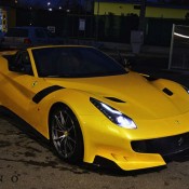 Ferrari F12tdf Aperta 2 175x175 Ferrari F12tdf Aperta 2 175x175 at Ferrari F12tdf Aperta Rendered by Milano