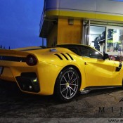 Ferrari F12tdf Aperta 3 175x175 Ferrari F12tdf Aperta 3 175x175 at Ferrari F12tdf Aperta Rendered by Milano