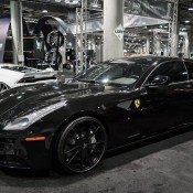 Forgiato Los Angeles 10 175x175 at Forgiato at 2015 L.A. Autoshow   The Highlights