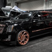 Forgiato Los Angeles 12 175x175 at Forgiato at 2015 L.A. Autoshow   The Highlights