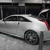 Forgiato Los Angeles 17 175x175 at Forgiato at 2015 L.A. Autoshow   The Highlights