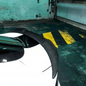 GeigerCars Dodge Viper GTS 5 175x175 at GeigerCars Dodge Viper GTS Gets 710 PS