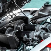 GeigerCars Dodge Viper GTS 7 175x175 at GeigerCars Dodge Viper GTS Gets 710 PS