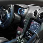 GeigerCars Dodge Viper GTS 8 175x175 at GeigerCars Dodge Viper GTS Gets 710 PS