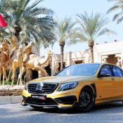 Golden Brabus Rocket 900 1 175x175 Golden Brabus Rocket 900 1 175x175 at Golden Brabus Rocket 900 for Dubai
