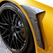 Golden Brabus Rocket 900 11 175x175 Golden Brabus Rocket 900 11 175x175 at Golden Brabus Rocket 900 for Dubai