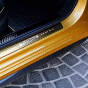 Golden Brabus Rocket 900 13 175x175 Golden Brabus Rocket 900 13 175x175 at Golden Brabus Rocket 900 for Dubai