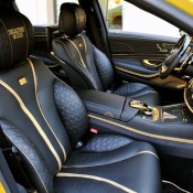 Golden Brabus Rocket 900 16 175x175 Golden Brabus Rocket 900 16 175x175 at Golden Brabus Rocket 900 for Dubai