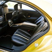 Golden Brabus Rocket 900 17 175x175 Golden Brabus Rocket 900 17 175x175 at Golden Brabus Rocket 900 for Dubai