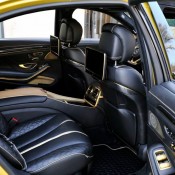 Golden Brabus Rocket 900 18 175x175 Golden Brabus Rocket 900 18 175x175 at Golden Brabus Rocket 900 for Dubai