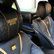 Golden Brabus Rocket 900 22 175x175 Golden Brabus Rocket 900 22 175x175 at Golden Brabus Rocket 900 for Dubai