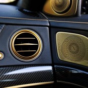 Golden Brabus Rocket 900 24 175x175 Golden Brabus Rocket 900 24 175x175 at Golden Brabus Rocket 900 for Dubai