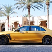 Golden Brabus Rocket 900 3 175x175 Golden Brabus Rocket 900 3 175x175 at Golden Brabus Rocket 900 for Dubai