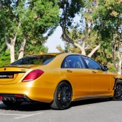 Golden Brabus Rocket 900 4 175x175 Golden Brabus Rocket 900 4 175x175 at Golden Brabus Rocket 900 for Dubai