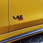 Golden Brabus Rocket 900 8 175x175 Golden Brabus Rocket 900 8 175x175 at Golden Brabus Rocket 900 for Dubai