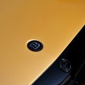 Golden Brabus Rocket 900 9 175x175 Golden Brabus Rocket 900 9 175x175 at Golden Brabus Rocket 900 for Dubai