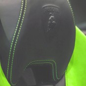 Grigio Estoque Huracan Spyder 10 175x175 at Grigio Estoque Huracan Spyder at Lamborghini Montreal