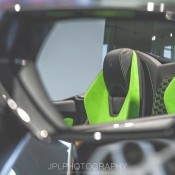 Grigio Estoque Huracan Spyder 11 175x175 at Grigio Estoque Huracan Spyder at Lamborghini Montreal