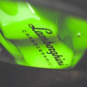 Grigio Estoque Huracan Spyder 13 175x175 at Grigio Estoque Huracan Spyder at Lamborghini Montreal