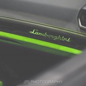 Grigio Estoque Huracan Spyder 15 175x175 at Grigio Estoque Huracan Spyder at Lamborghini Montreal