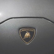 Grigio Estoque Huracan Spyder 17 175x175 at Grigio Estoque Huracan Spyder at Lamborghini Montreal