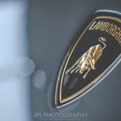 Grigio Estoque Huracan Spyder 2 175x175 at Grigio Estoque Huracan Spyder at Lamborghini Montreal