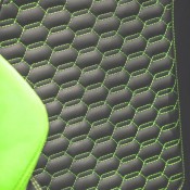 Grigio Estoque Huracan Spyder 8 175x175 at Grigio Estoque Huracan Spyder at Lamborghini Montreal