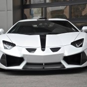 Hamann Aventador Limited DS 1 175x175 at Hamann Aventador Limited by DS Automobile