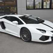 Hamann Aventador Limited DS 10 175x175 at Hamann Aventador Limited by DS Automobile