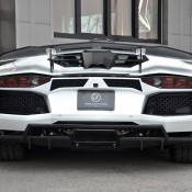 Hamann Aventador Limited DS 13 175x175 at Hamann Aventador Limited by DS Automobile